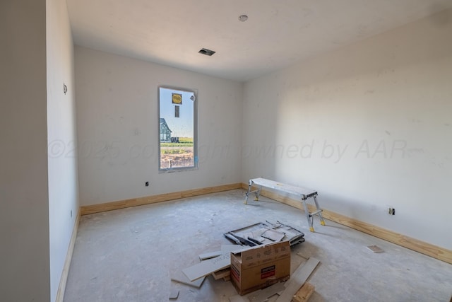 17451 Oakley Trl, Amarillo, TX 79124 - photo 20