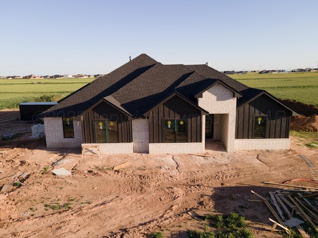 17451 Oakley Trl, Amarillo, TX 79124 - photo 1