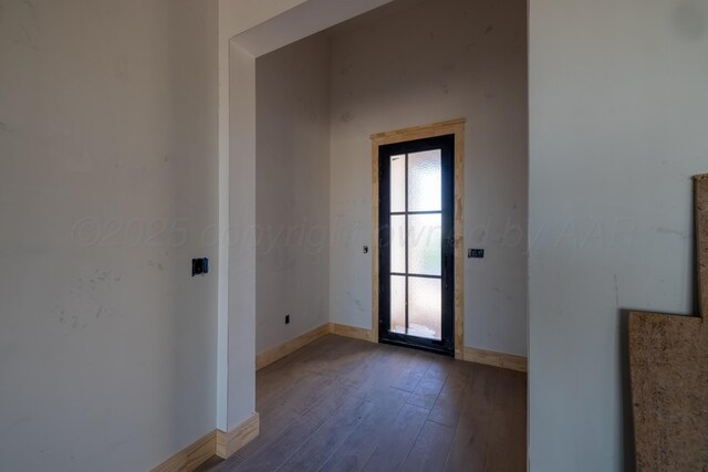 17451 Oakley Trl, Amarillo, TX 79124 - photo 10