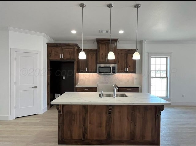 17801 Colt St, Canyon, TX 79015 - photo 2