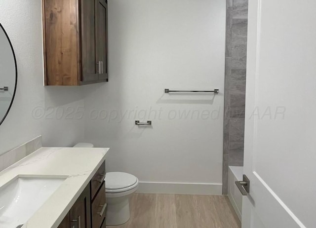 17801 Colt St, Canyon, TX 79015 - photo 6
