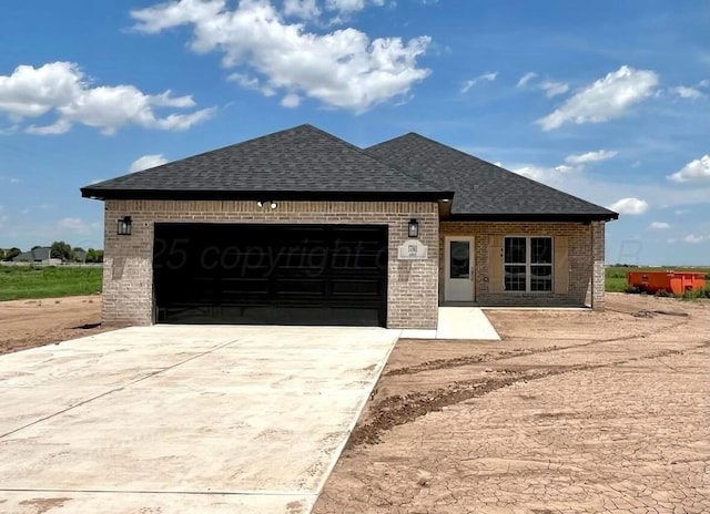 17801 Colt St, Canyon, TX 79015 - photo 1