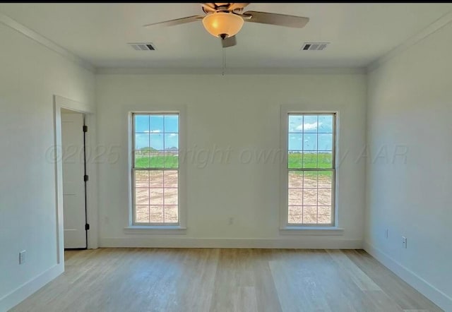17801 Colt St, Canyon, TX 79015 - photo 8