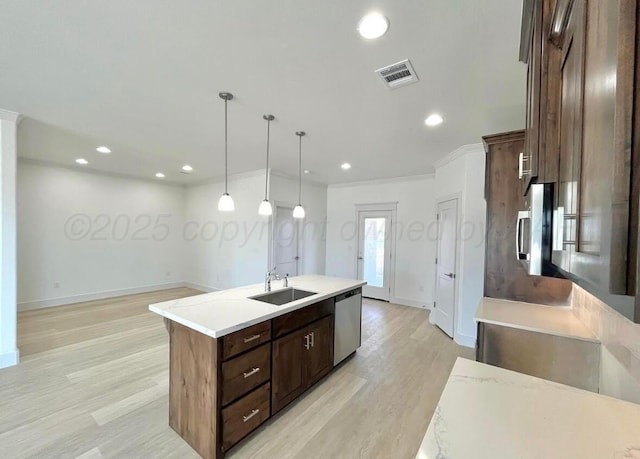 17801 Colt St, Canyon, TX 79015 - photo 3