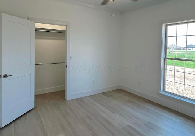 17801 Colt St, Canyon, TX 79015 - photo 7