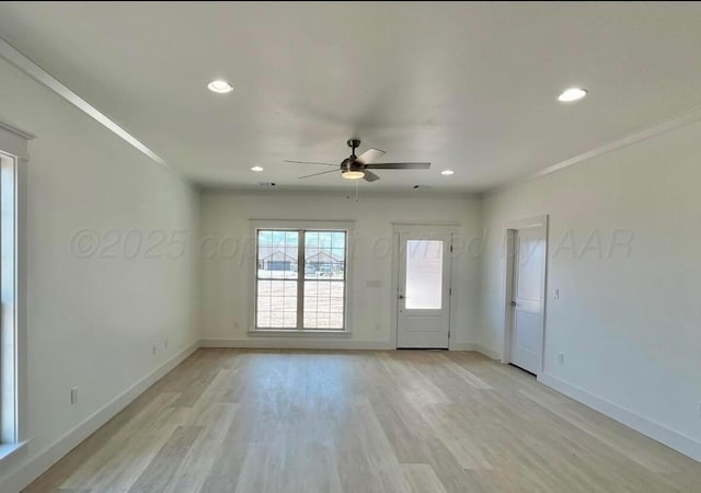 17801 Colt St, Canyon, TX 79015 - photo 4