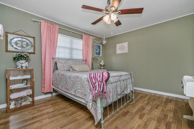 1811 Lynn St, Pampa, TX 79065 - photo 18