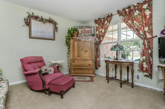 1811 Lynn St, Pampa, TX 79065 - photo 4