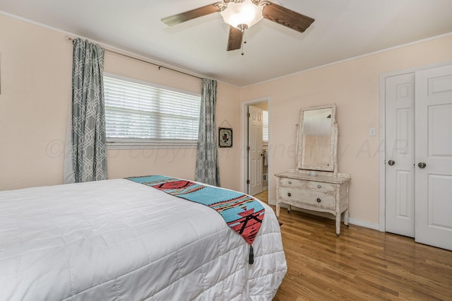 1811 Lynn St, Pampa, TX 79065 - photo 14