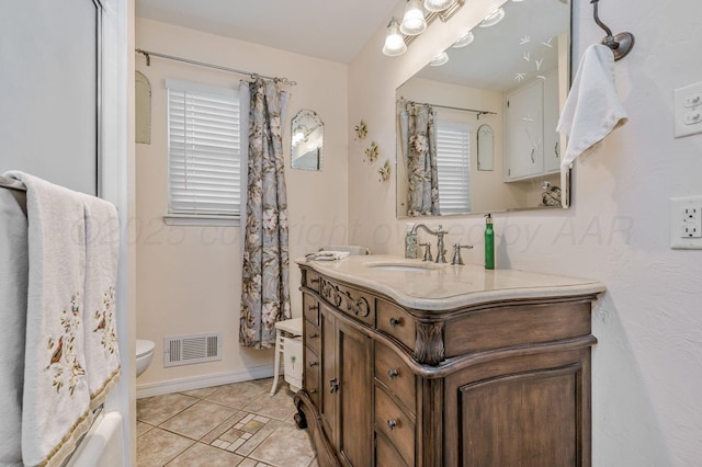 1811 Lynn St, Pampa, TX 79065 - photo 17