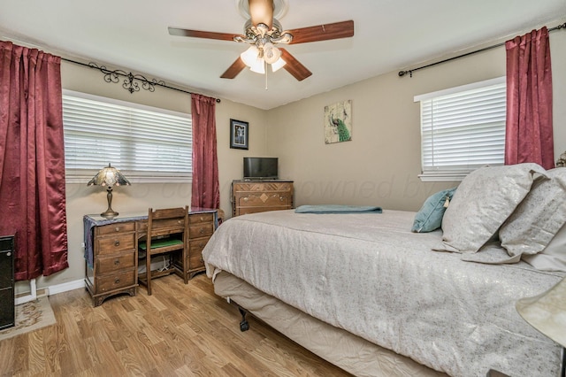 1811 Lynn St, Pampa, TX 79065 - photo 16