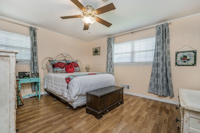 1811 Lynn St, Pampa, TX 79065 - photo 13