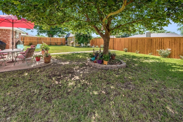 1811 Lynn St, Pampa, TX 79065 - photo 22