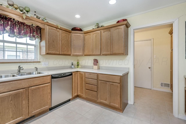 1811 Lynn St, Pampa, TX 79065 - photo 9