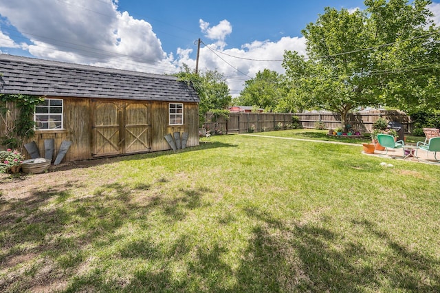 1811 Lynn St, Pampa, TX 79065 - photo 23