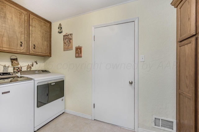 1811 Lynn St, Pampa, TX 79065 - photo 19