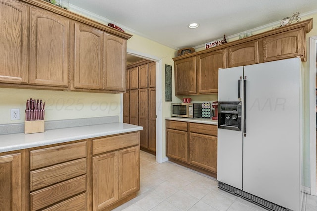 1811 Lynn St, Pampa, TX 79065 - photo 10