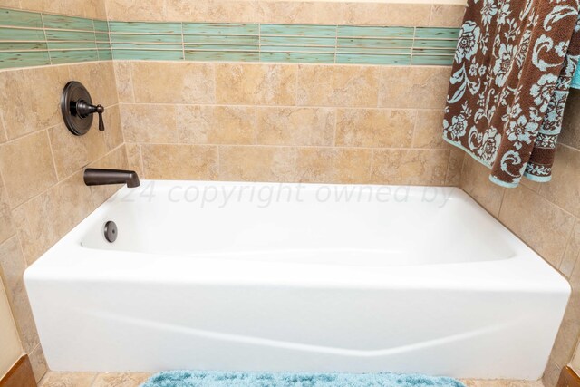  - photo 54