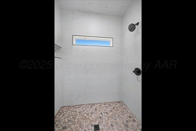 200 Victory Ln, Vega, TX 79092 - photo 25