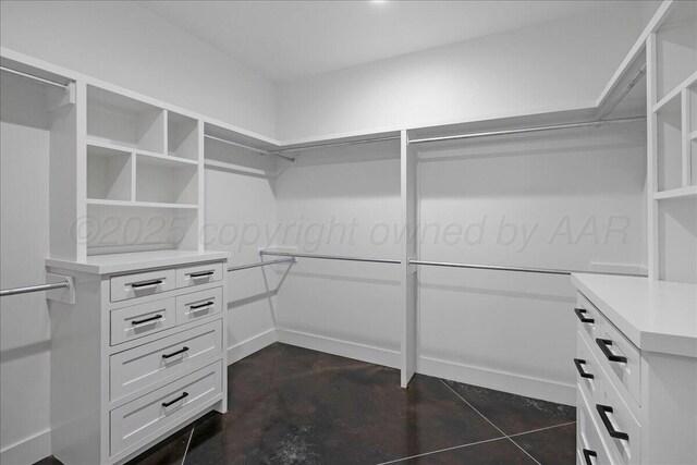 200 Victory Ln, Vega, TX 79092 - photo 26