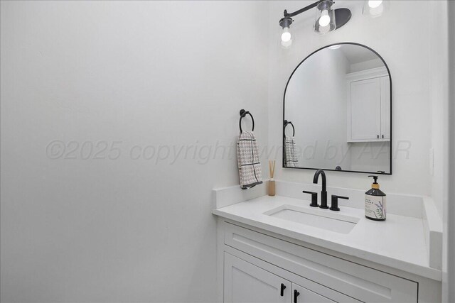 200 Victory Ln, Vega, TX 79092 - photo 37