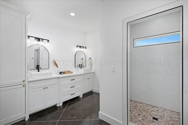 200 Victory Ln, Vega, TX 79092 - photo 23