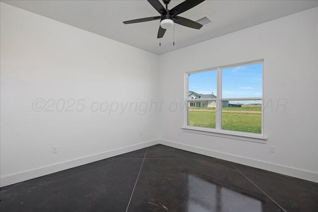 200 Victory Ln, Vega, TX 79092 - photo 29