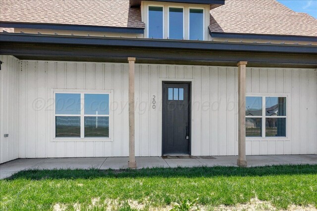 200 Victory Ln, Vega, TX 79092 - photo 5
