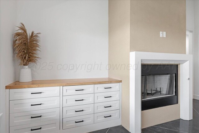 200 Victory Ln, Vega, TX 79092 - photo 9