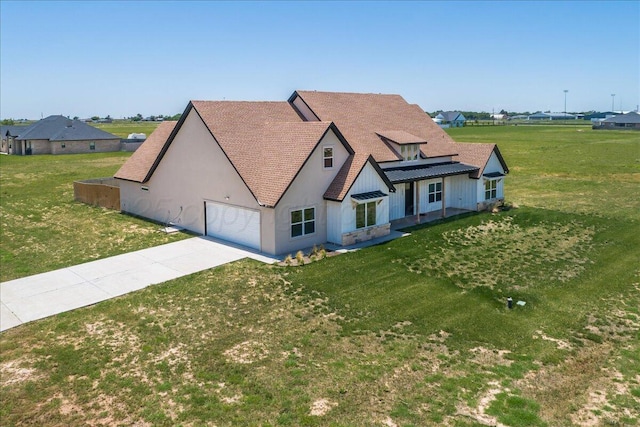 200 Victory Ln, Vega, TX 79092 - photo 2