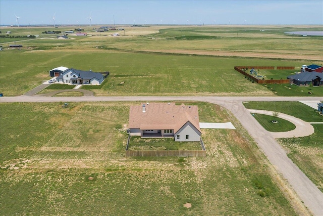 200 Victory Ln, Vega, TX 79092 - photo 46