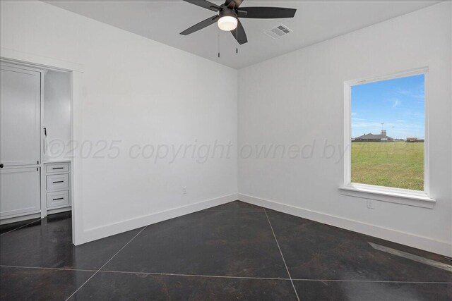 200 Victory Ln, Vega, TX 79092 - photo 27