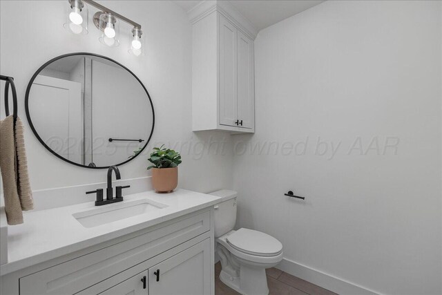 200 Victory Ln, Vega, TX 79092 - photo 34