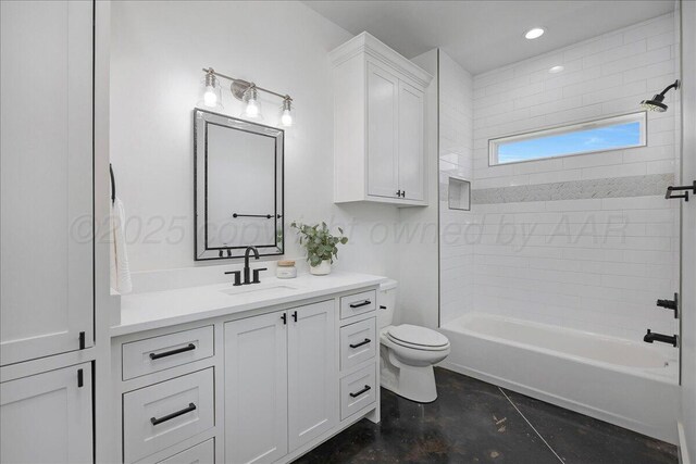 200 Victory Ln, Vega, TX 79092 - photo 28