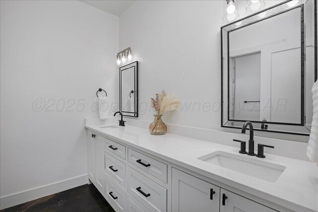 200 Victory Ln, Vega, TX 79092 - photo 31