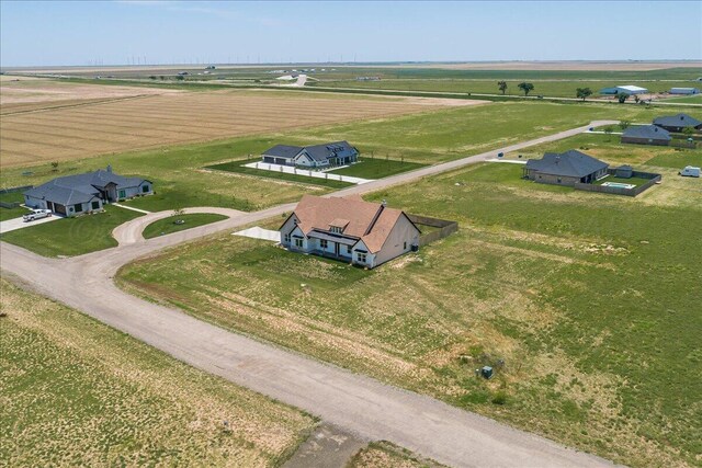200 Victory Ln, Vega, TX 79092 - photo 47