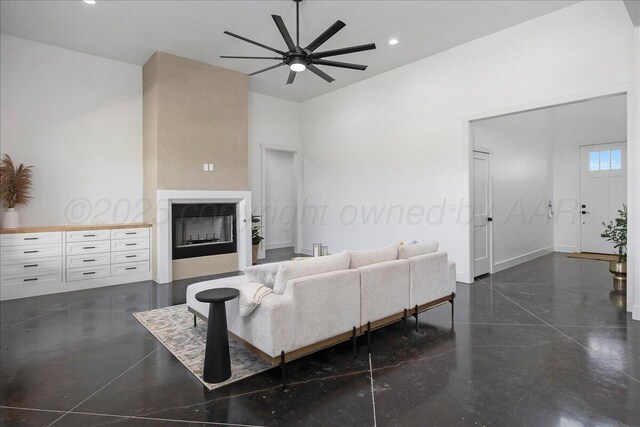 200 Victory Ln, Vega, TX 79092 - photo 8