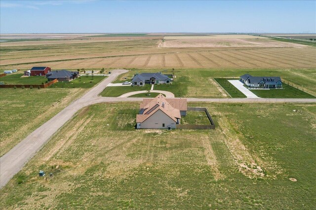 200 Victory Ln, Vega, TX 79092 - photo 45