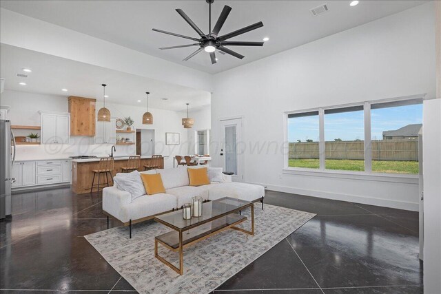 200 Victory Ln, Vega, TX 79092 - photo 10