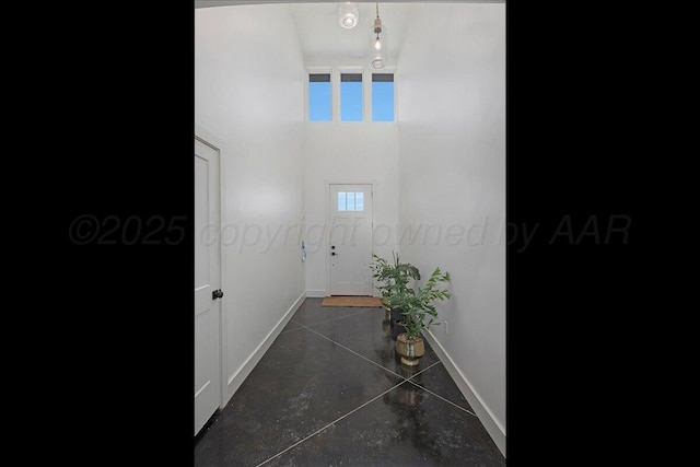 200 Victory Ln, Vega, TX 79092 - photo 6