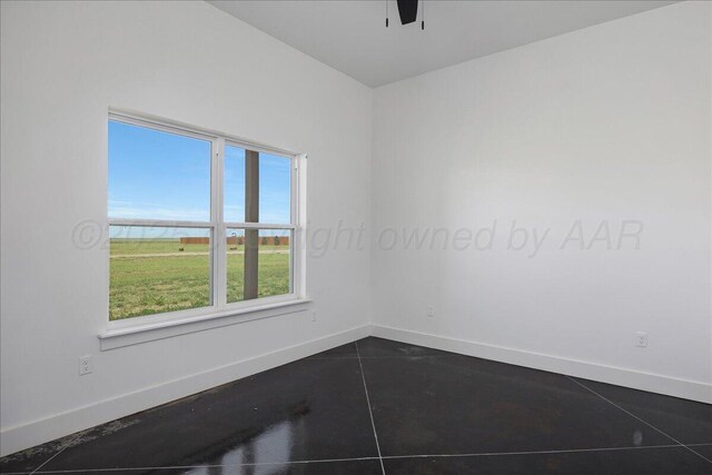 200 Victory Ln, Vega, TX 79092 - photo 30