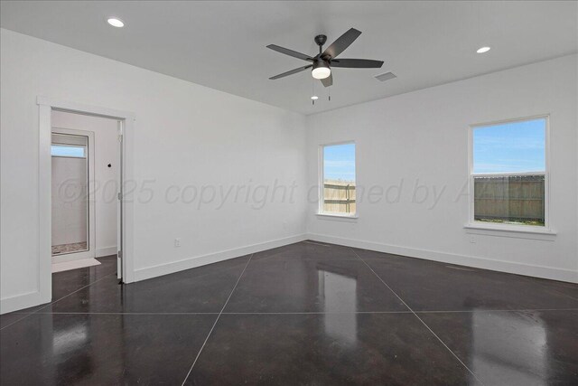 200 Victory Ln, Vega, TX 79092 - photo 21