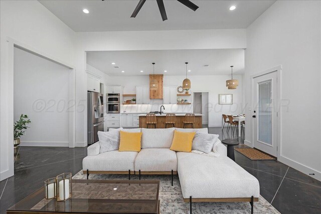 200 Victory Ln, Vega, TX 79092 - photo 11