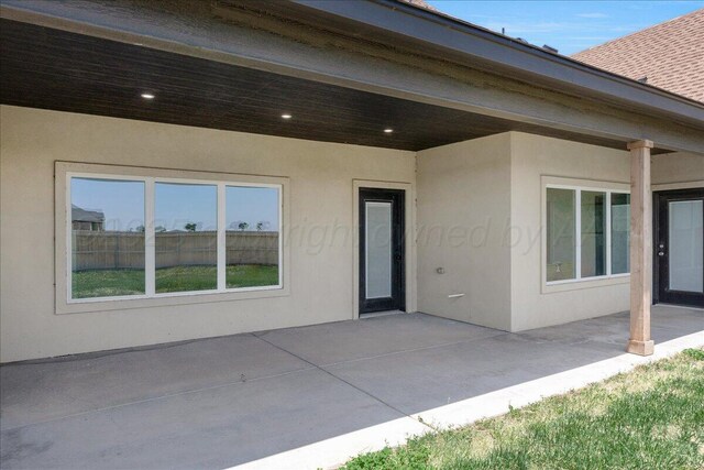 200 Victory Ln, Vega, TX 79092 - photo 39