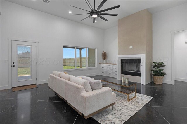 200 Victory Ln, Vega, TX 79092 - photo 7