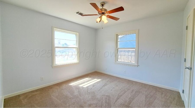 3007 Ridgemere Blvd, Amarillo, TX 79107 - photo 8