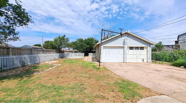 3007 Ridgemere Blvd, Amarillo, TX 79107 - photo 12
