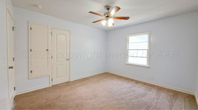 3007 Ridgemere Blvd, Amarillo, TX 79107 - photo 9