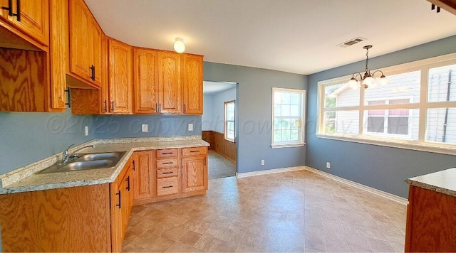 3007 Ridgemere Blvd, Amarillo, TX 79107 - photo 6