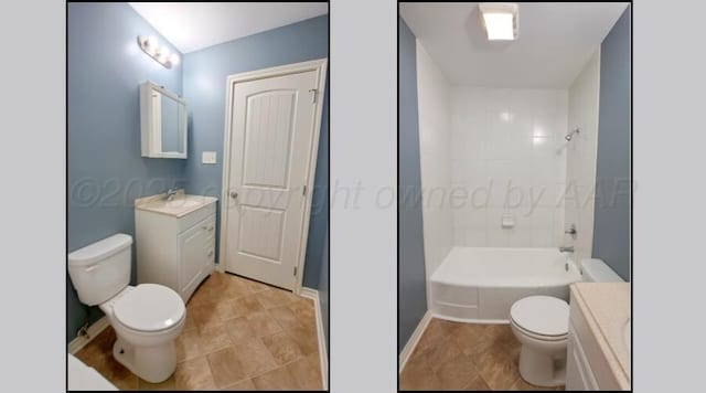 3007 Ridgemere Blvd, Amarillo, TX 79107 - photo 10